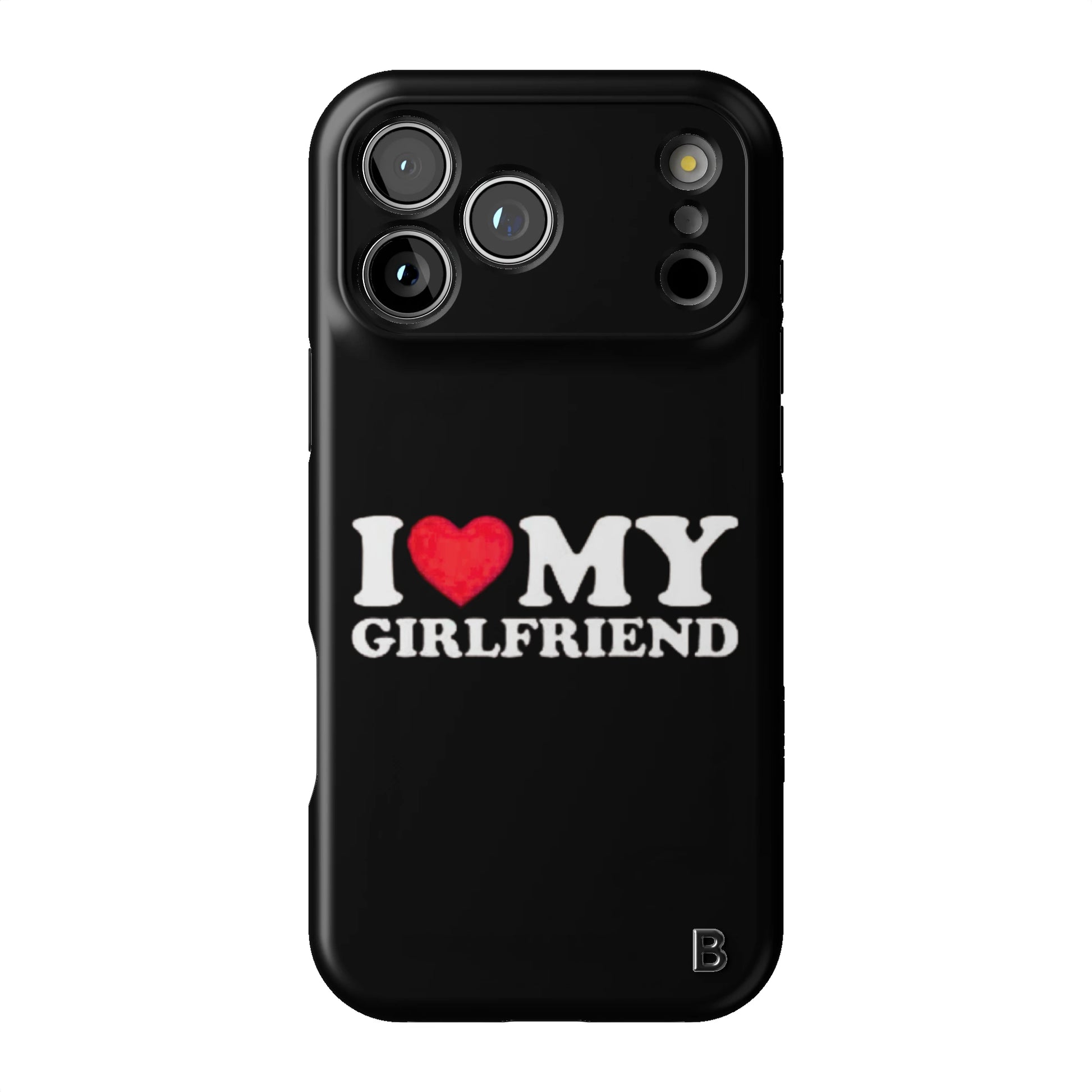Iphone_17_Pro_Max_1