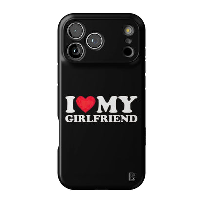 Iphone_17_Pro_Max_1