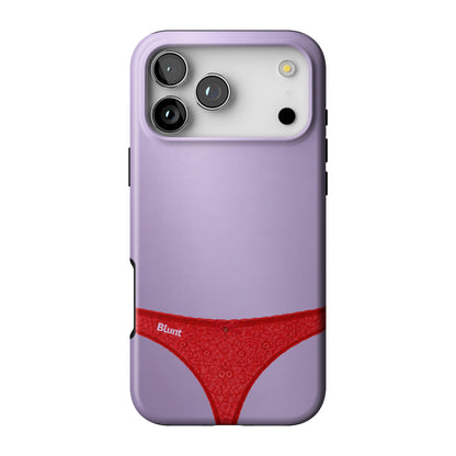 Iphone_17_Pro_Max_1