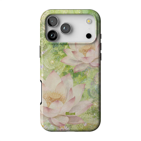 Iphone_17_Pro_Max_1