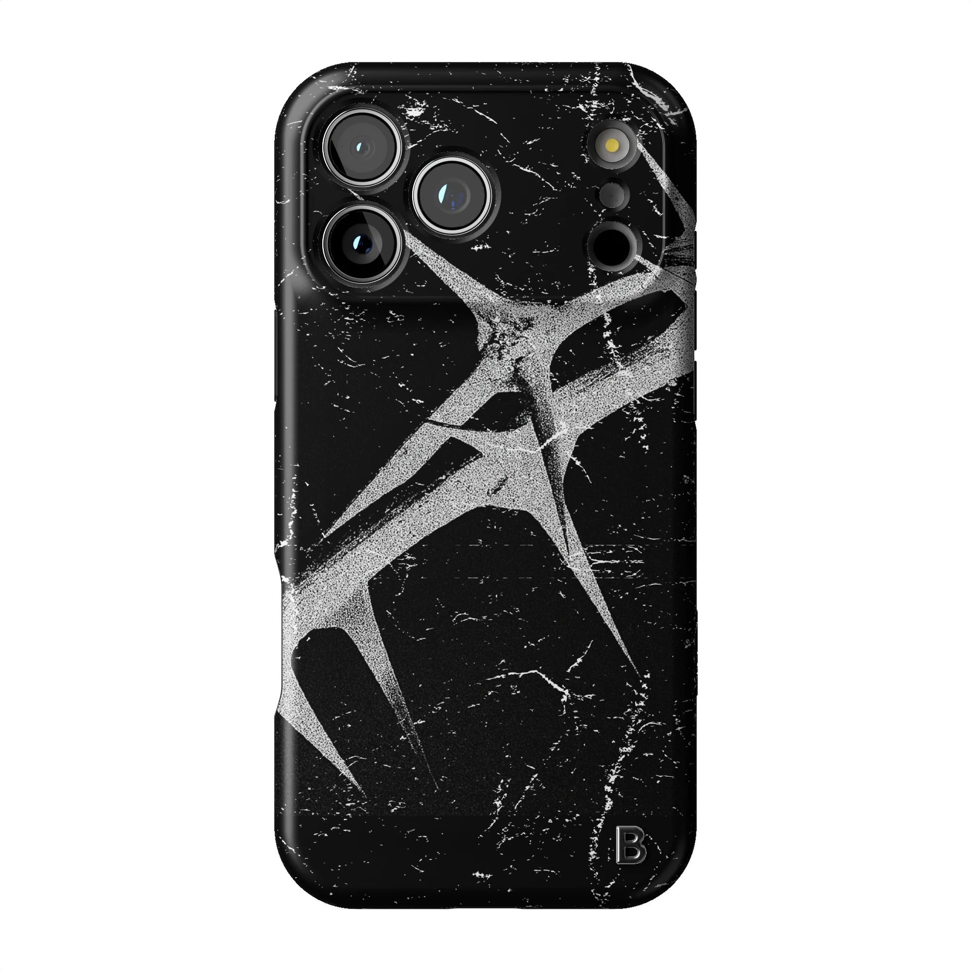 Iphone_17_Pro_Max_1