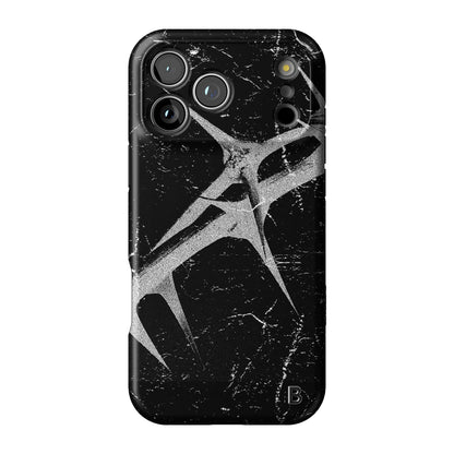 Iphone_17_Pro_Max_1