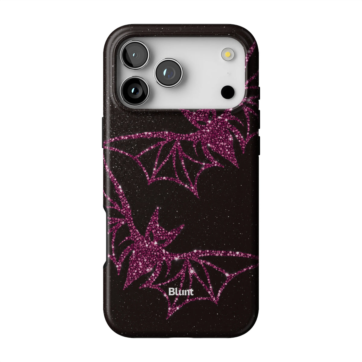 Iphone_17_Pro_Max_1