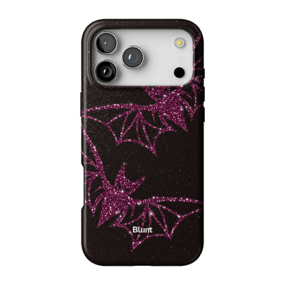 Iphone_17_Pro_Max_1