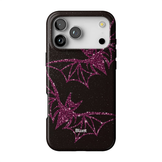 Iphone_17_Pro_Max_1
