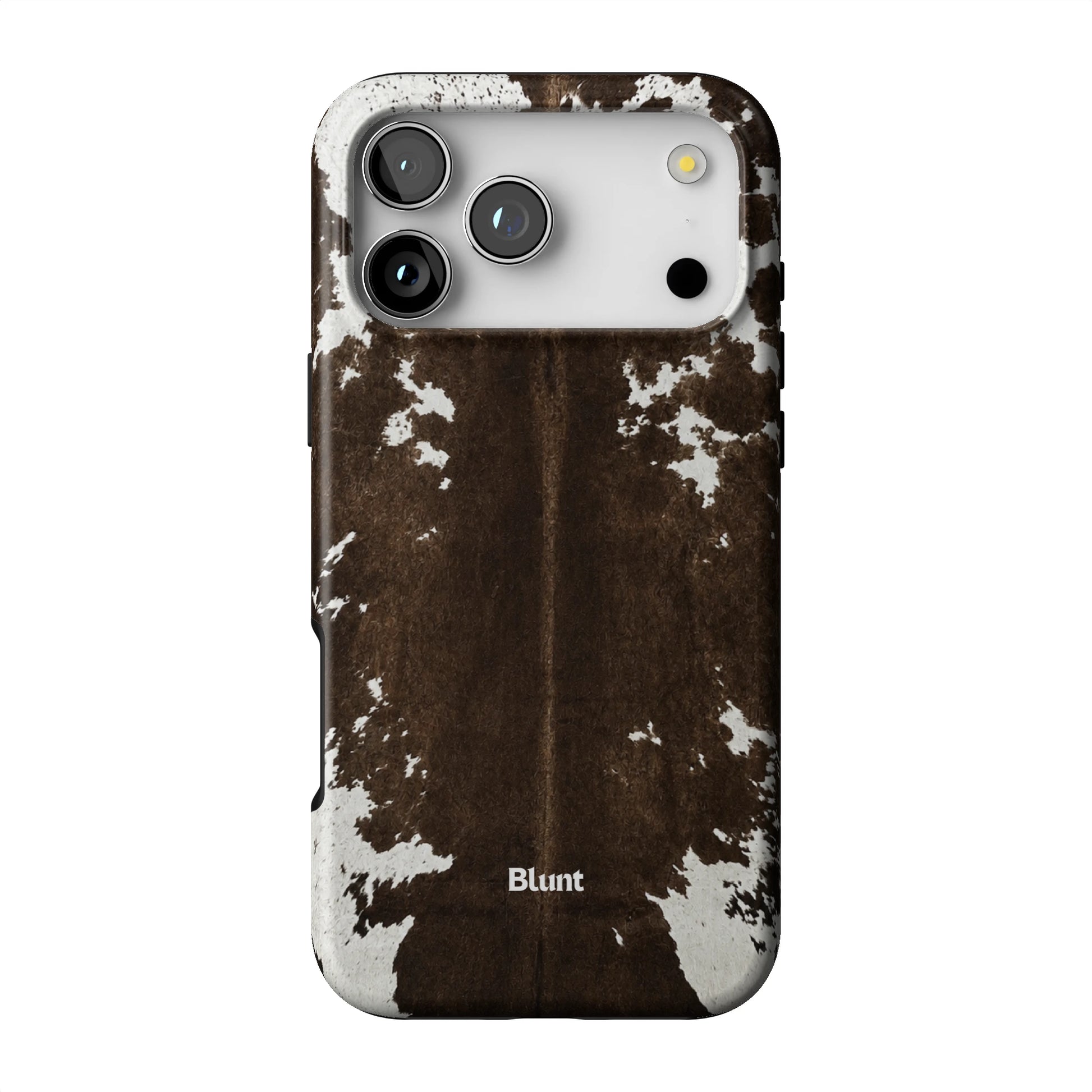 Iphone_17_Pro_Max_1