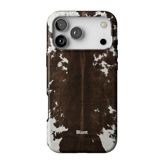 Iphone_17_Pro_Max_1