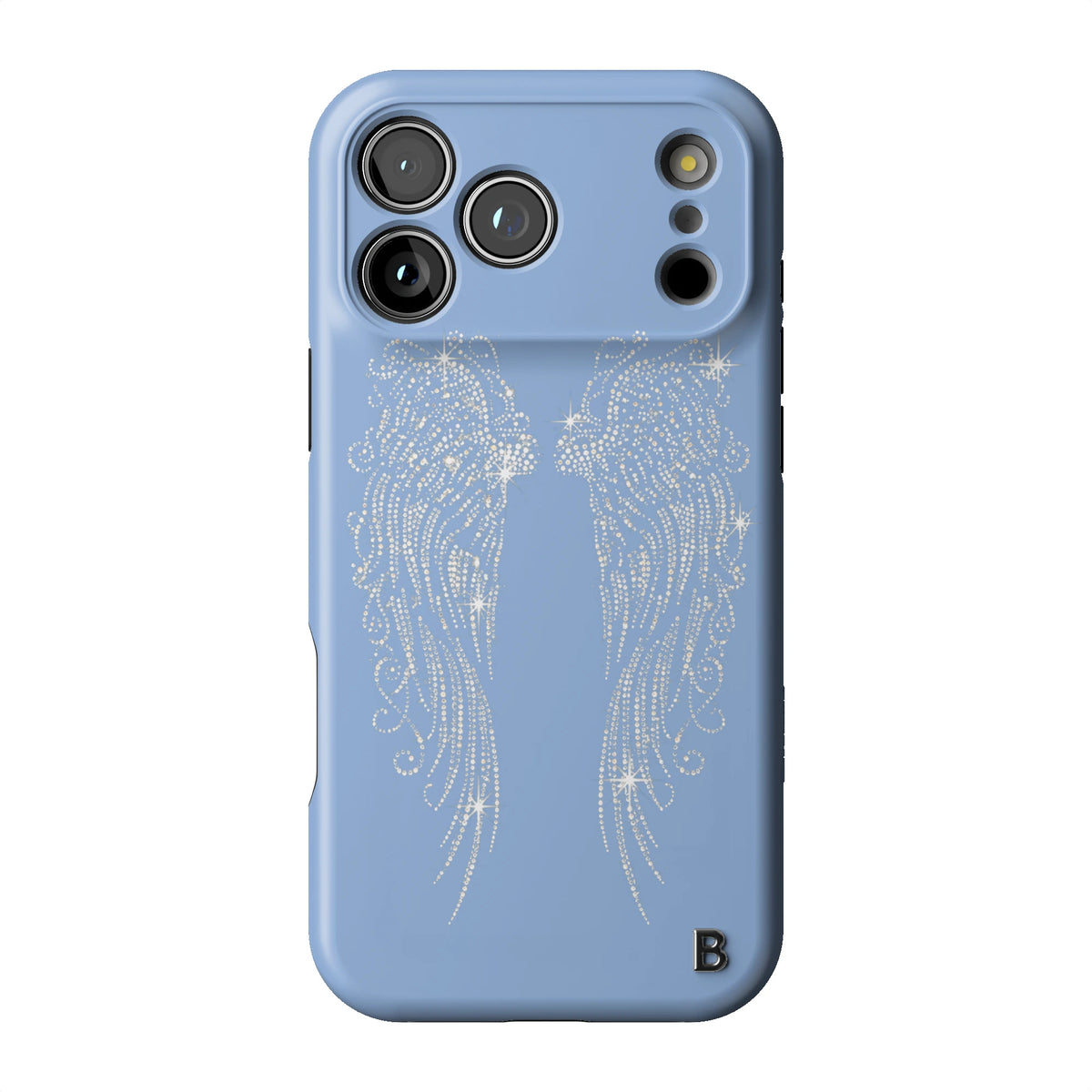 Iphone_17_Pro_Max_1