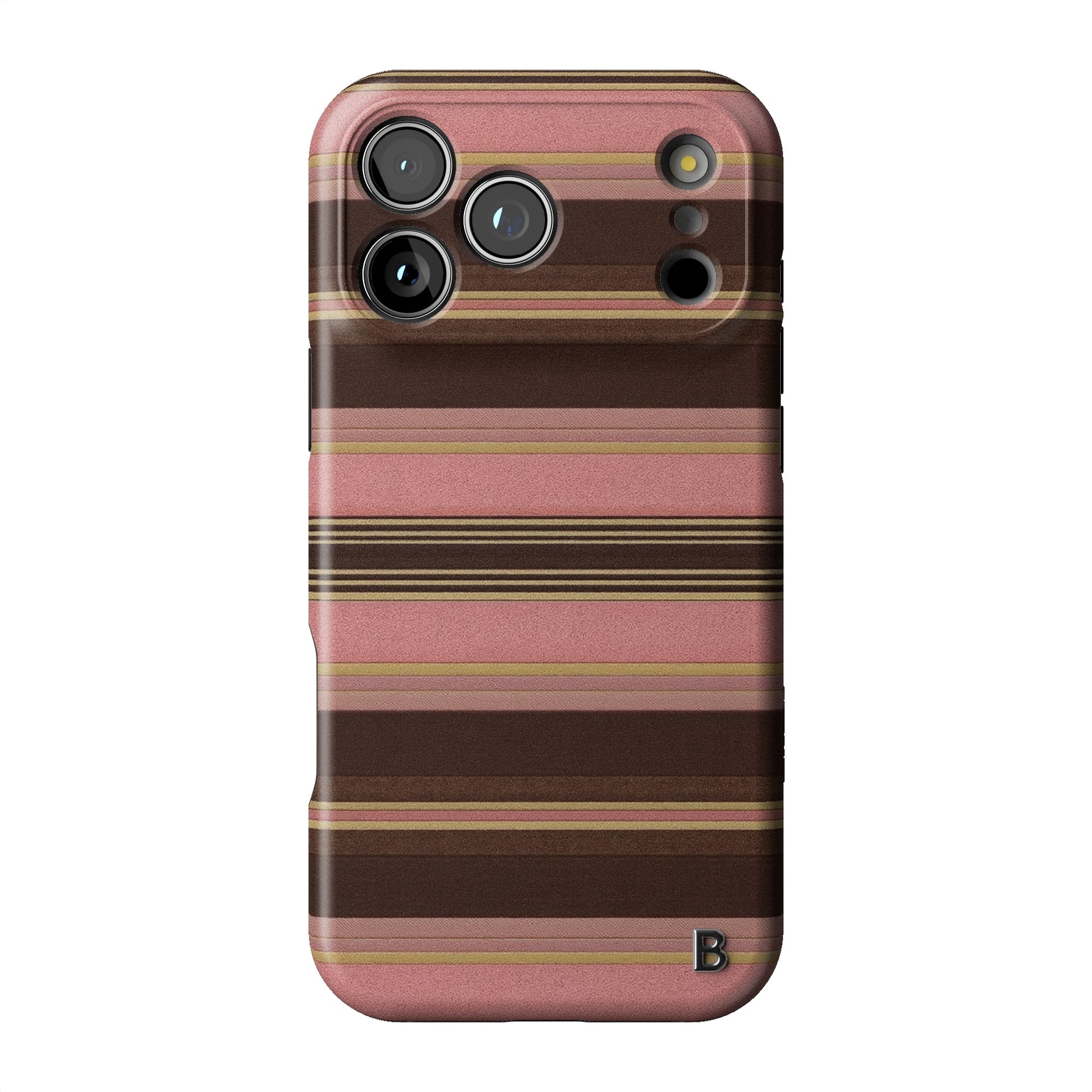 Iphone_17_Pro_Max_1