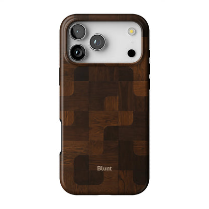 Iphone_17_Pro_Max_1