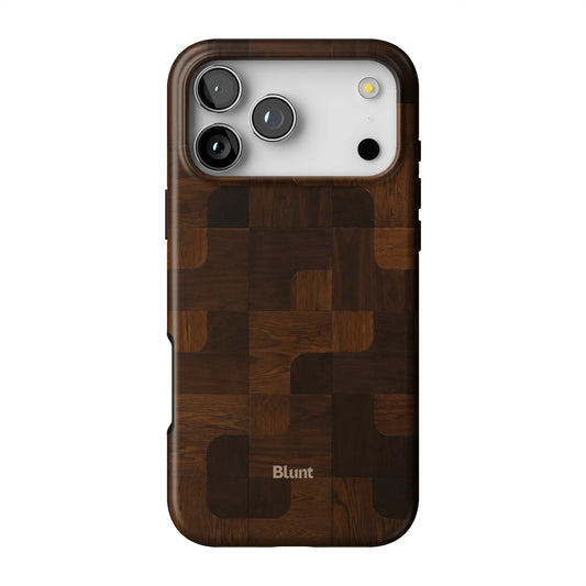 Iphone_17_Pro_Max_1