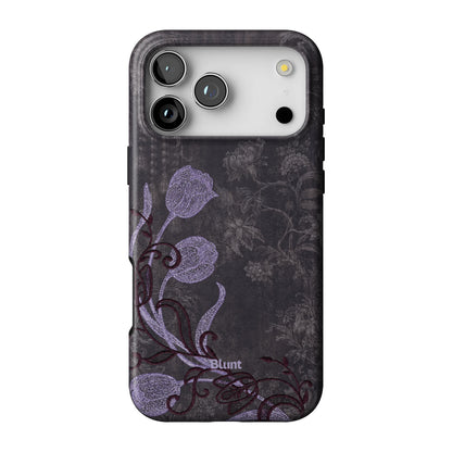 Iphone_17_Pro_Max_1