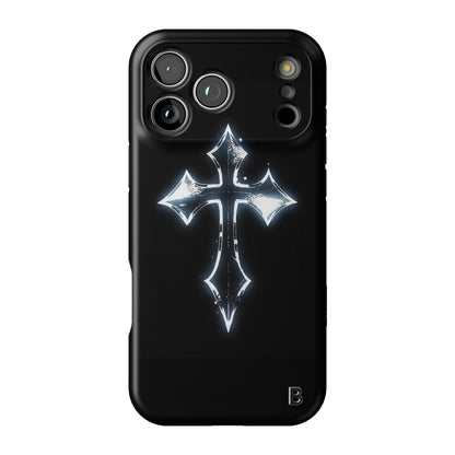 Iphone_17_Pro_Max_1