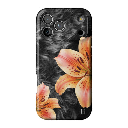 Iphone_17_Pro_Max_1