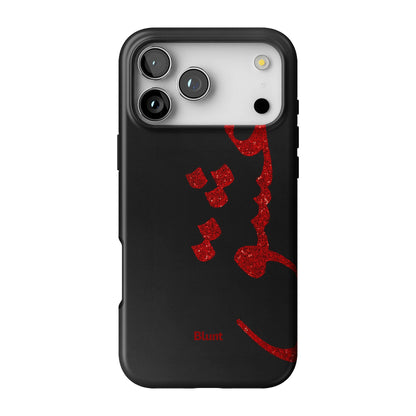 Iphone_17_Pro_Max_1