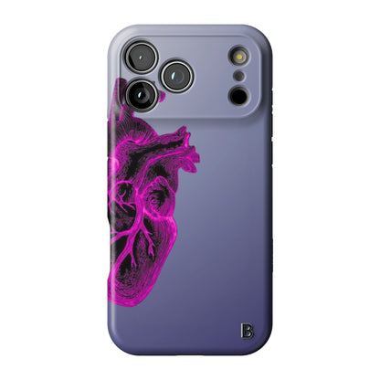 Iphone_17_Pro_Max_1