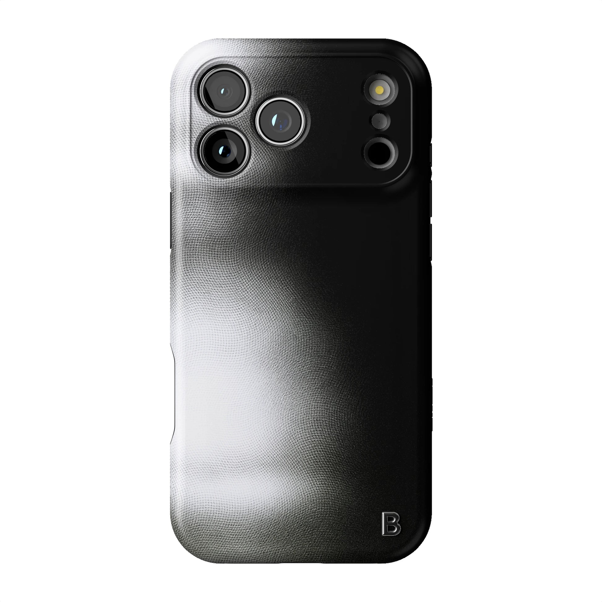 Iphone_17_Pro_Max_1