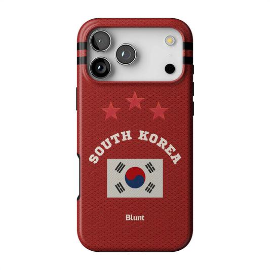 Iphone_17_Pro_Max_1