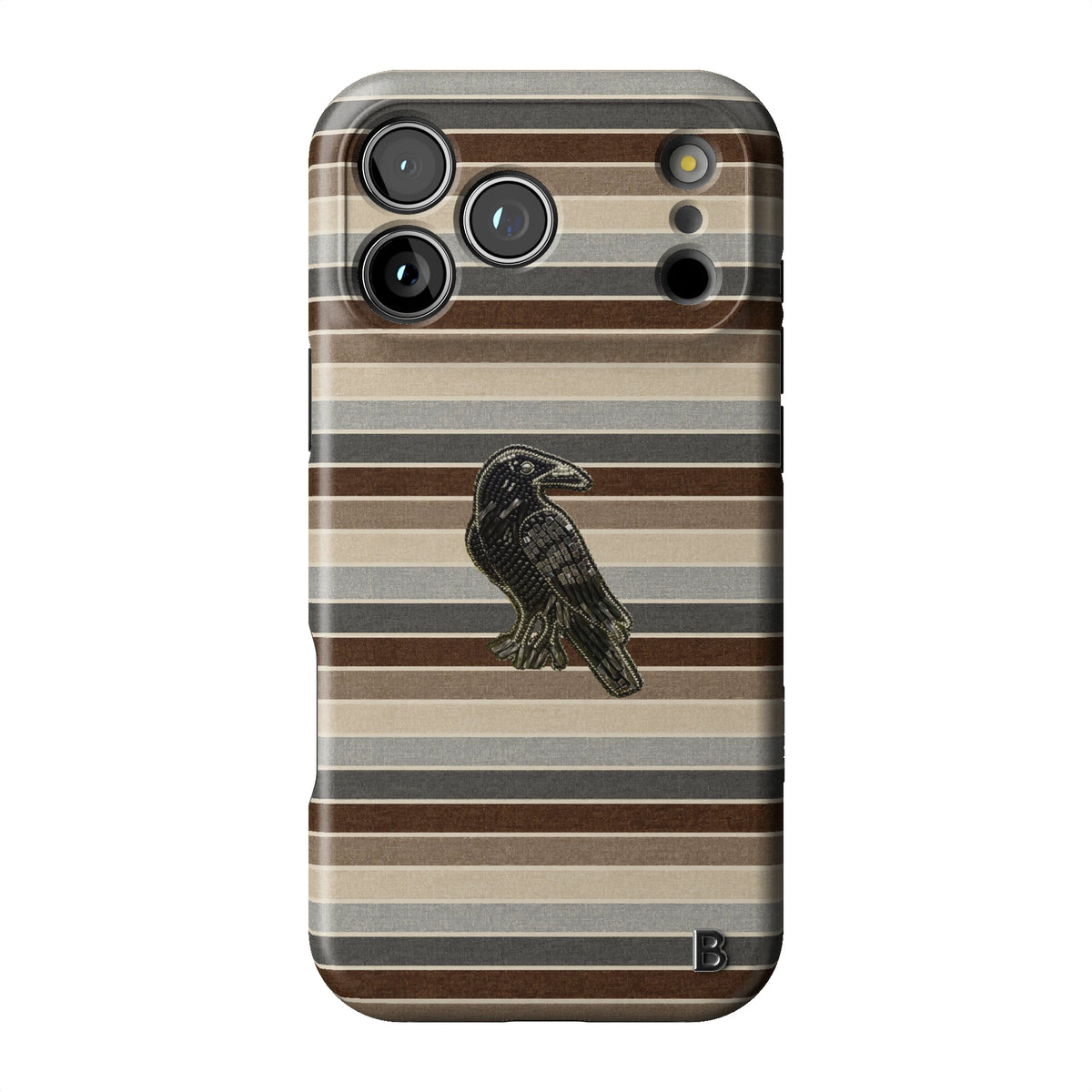 Iphone_17_Pro_Max_1