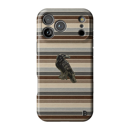 Iphone_17_Pro_Max_1