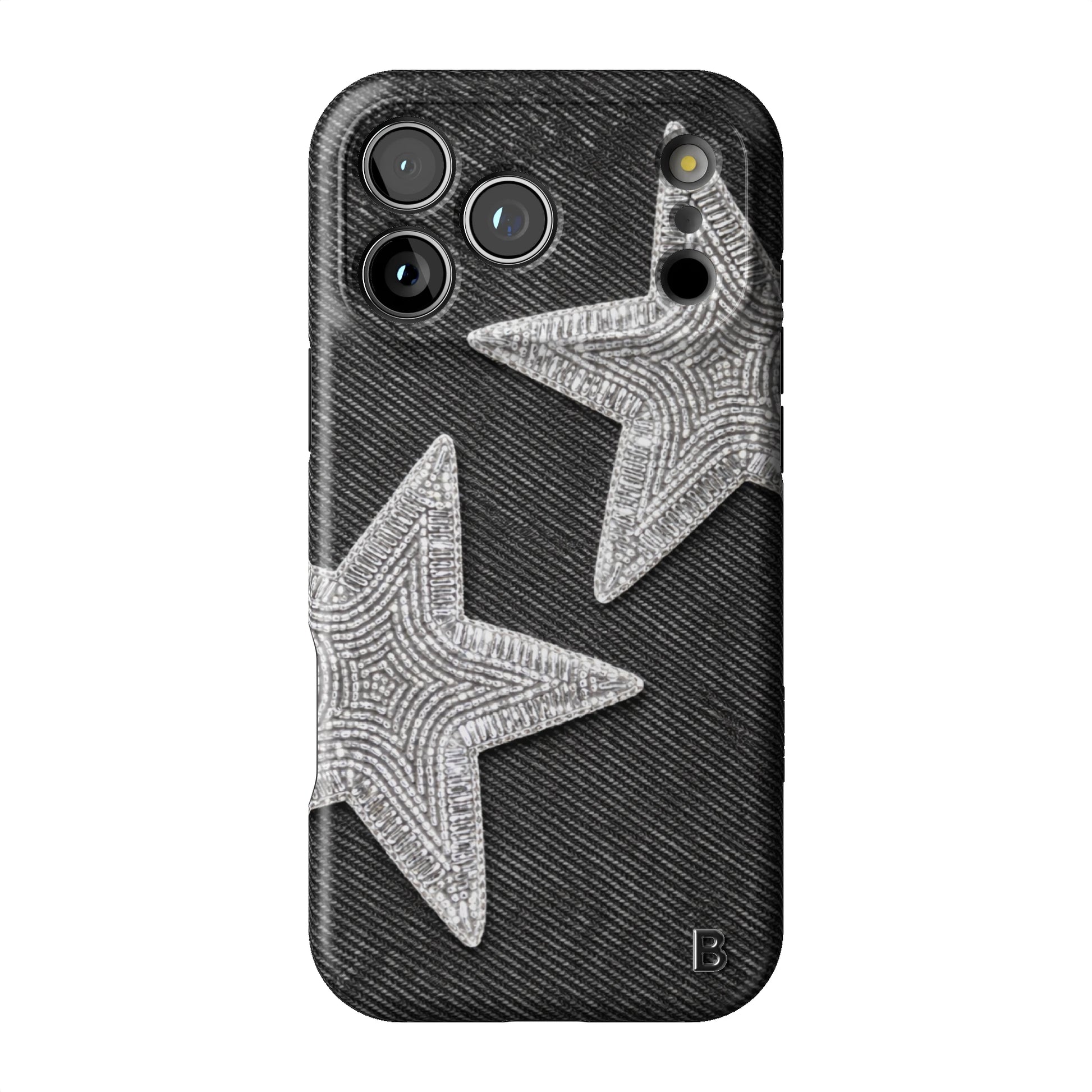 Iphone_17_Pro_Max_1