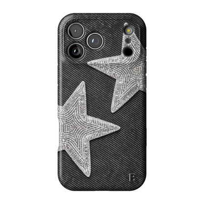 Iphone_17_Pro_Max_1