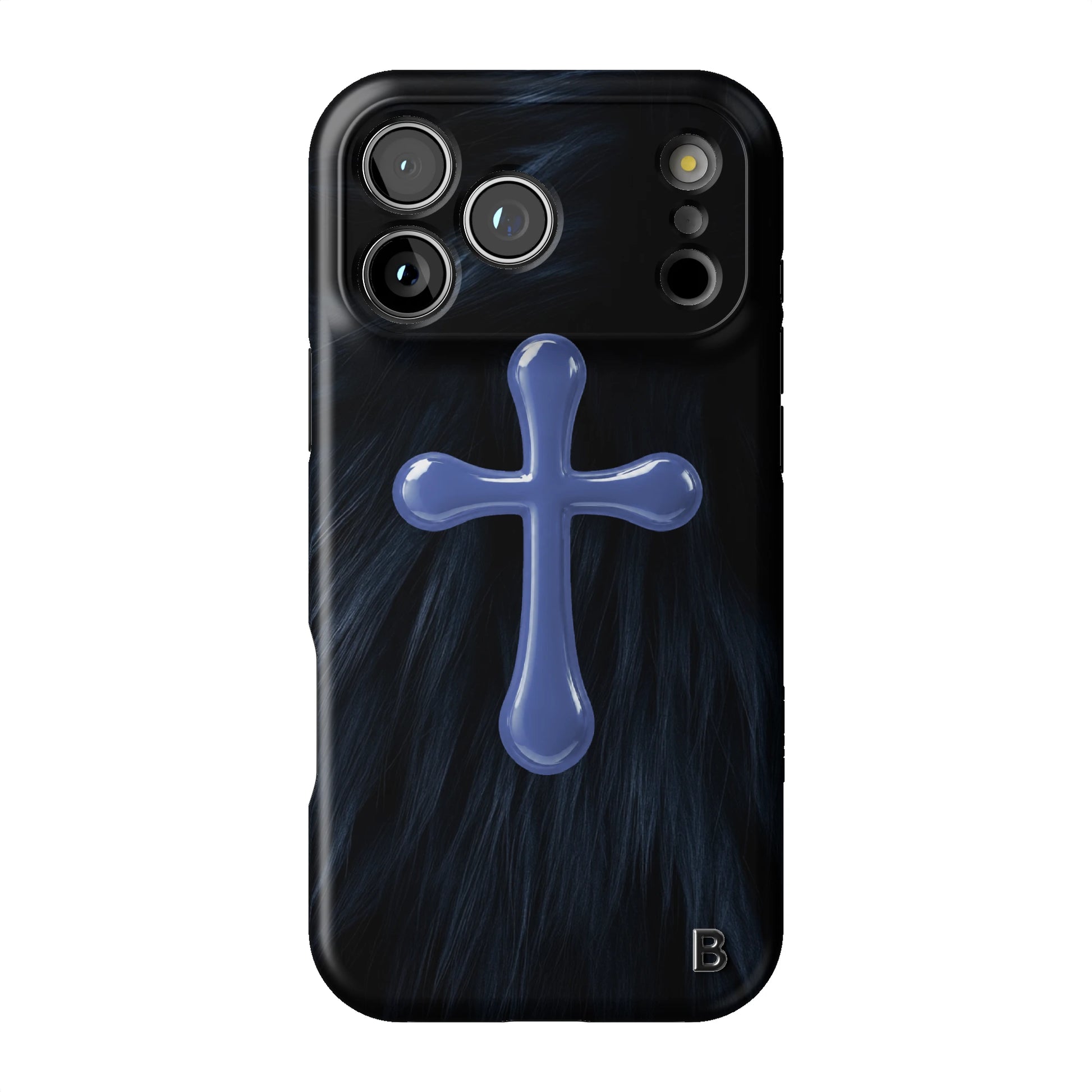 Iphone_17_Pro_Max_1