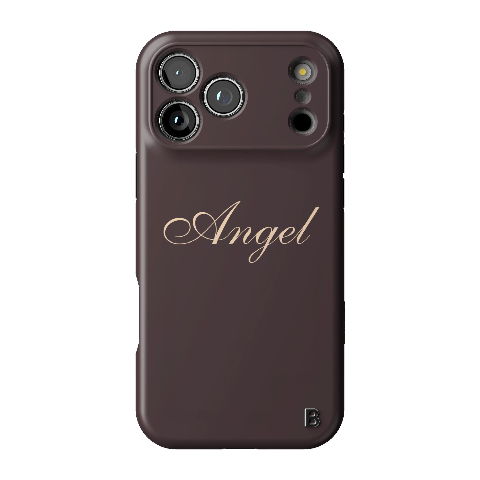Iphone_17_Pro_Max_1