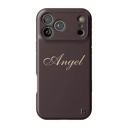Iphone_17_Pro_Max_1