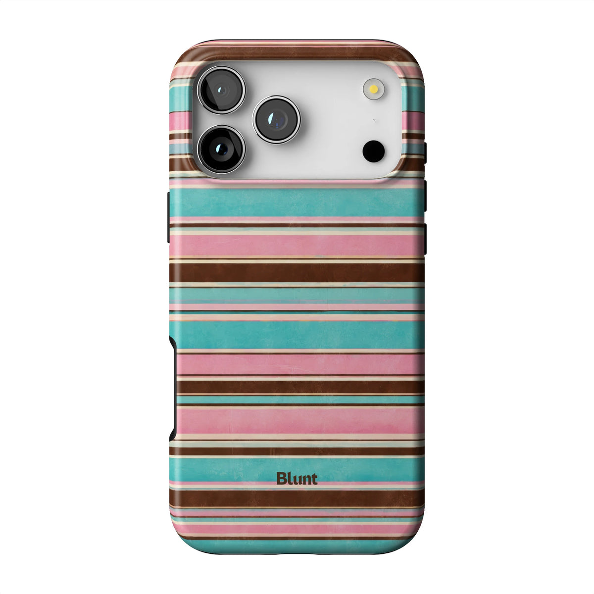 Iphone_17_Pro_Max_1
