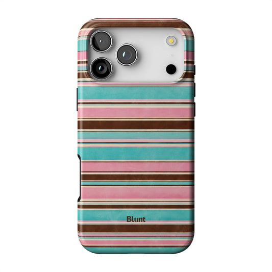 Iphone_17_Pro_Max_1