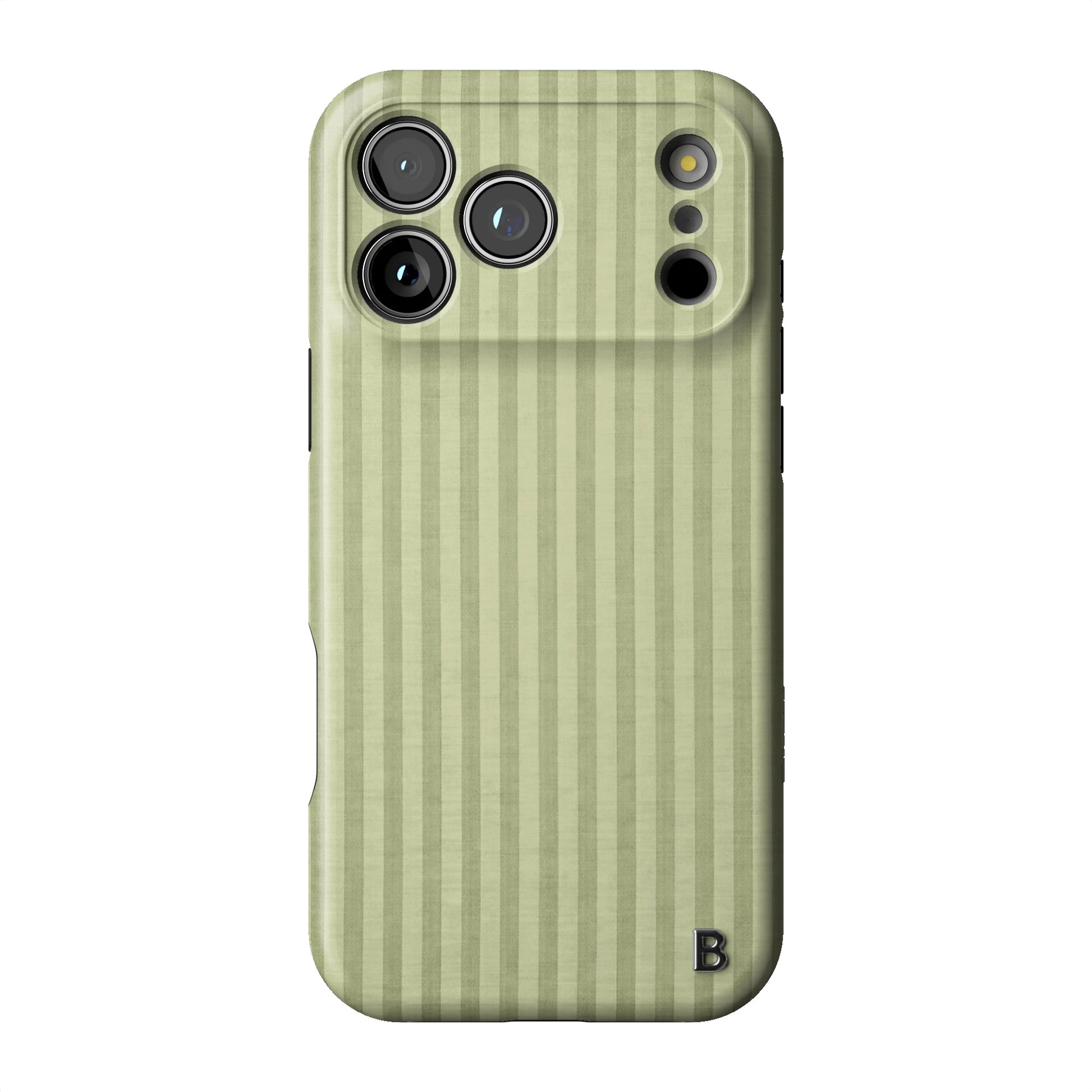 Iphone_17_Pro_Max_1
