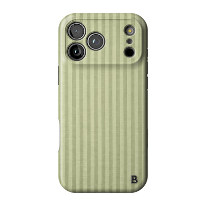 Iphone_17_Pro_Max_1