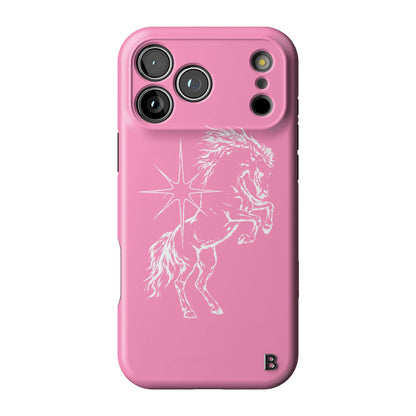 Iphone_17_Pro_Max_1