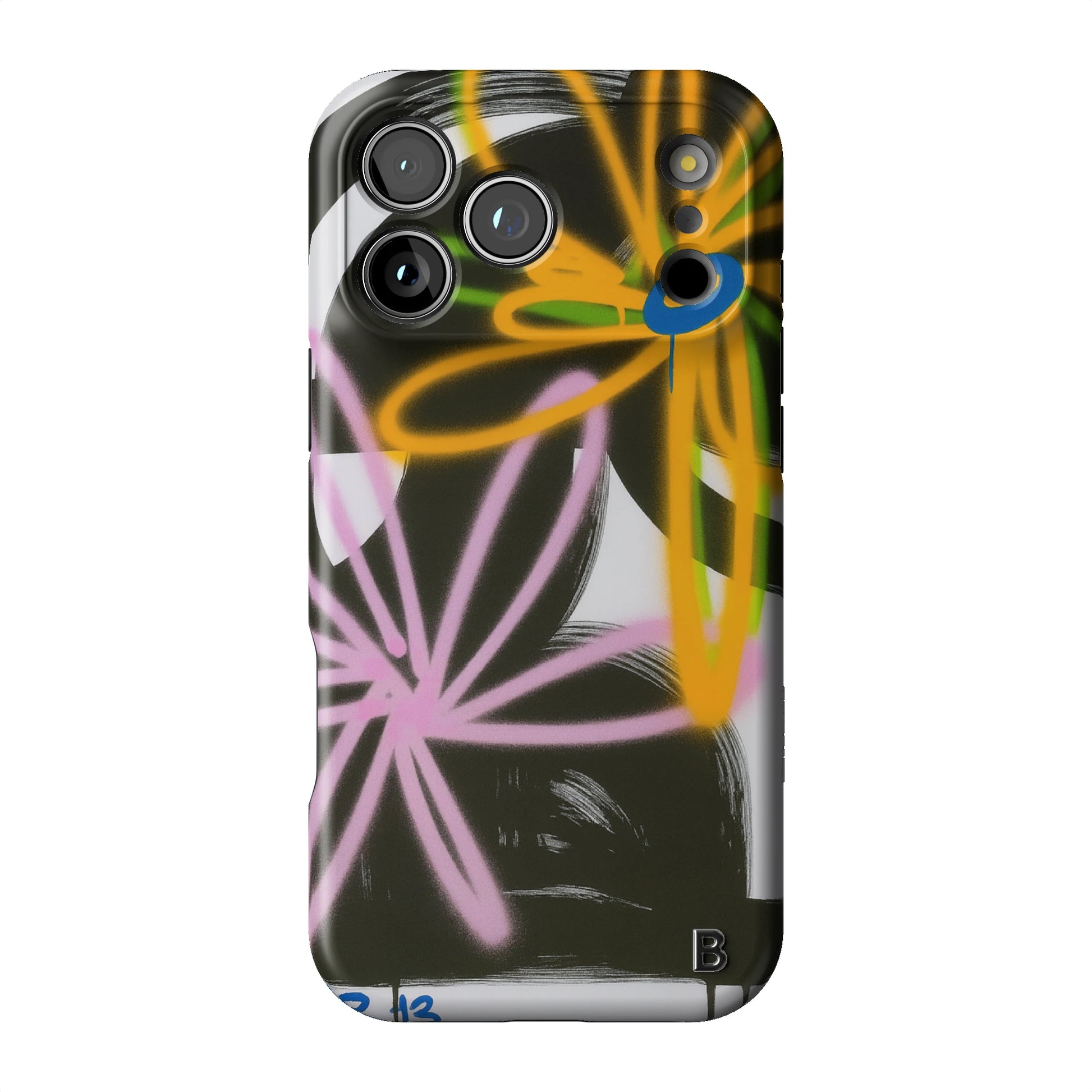 Iphone_17_Pro_Max_1