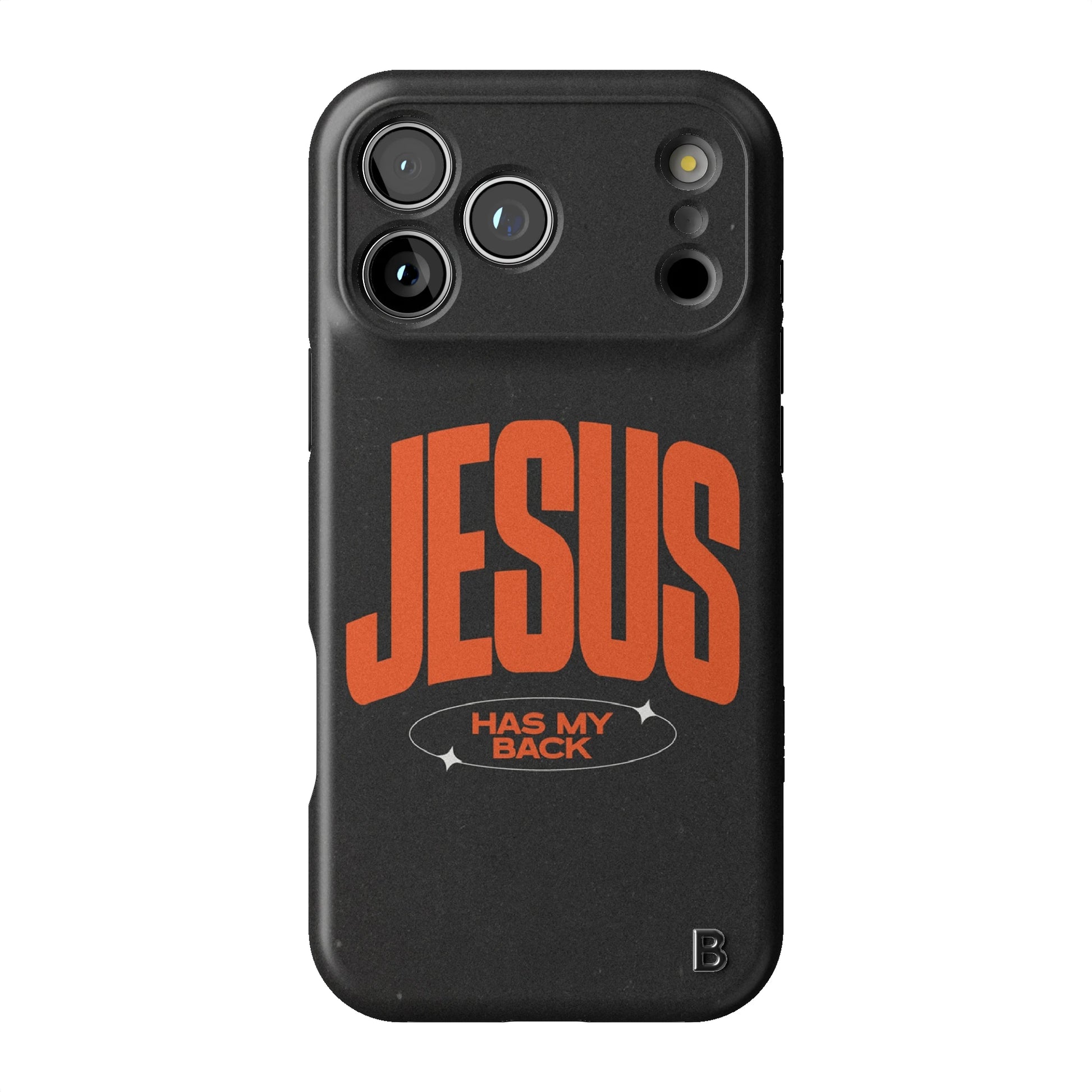 Iphone_17_Pro_Max_1