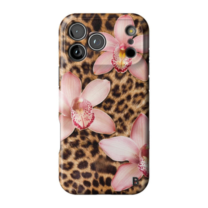 Iphone_17_Pro_Max_1