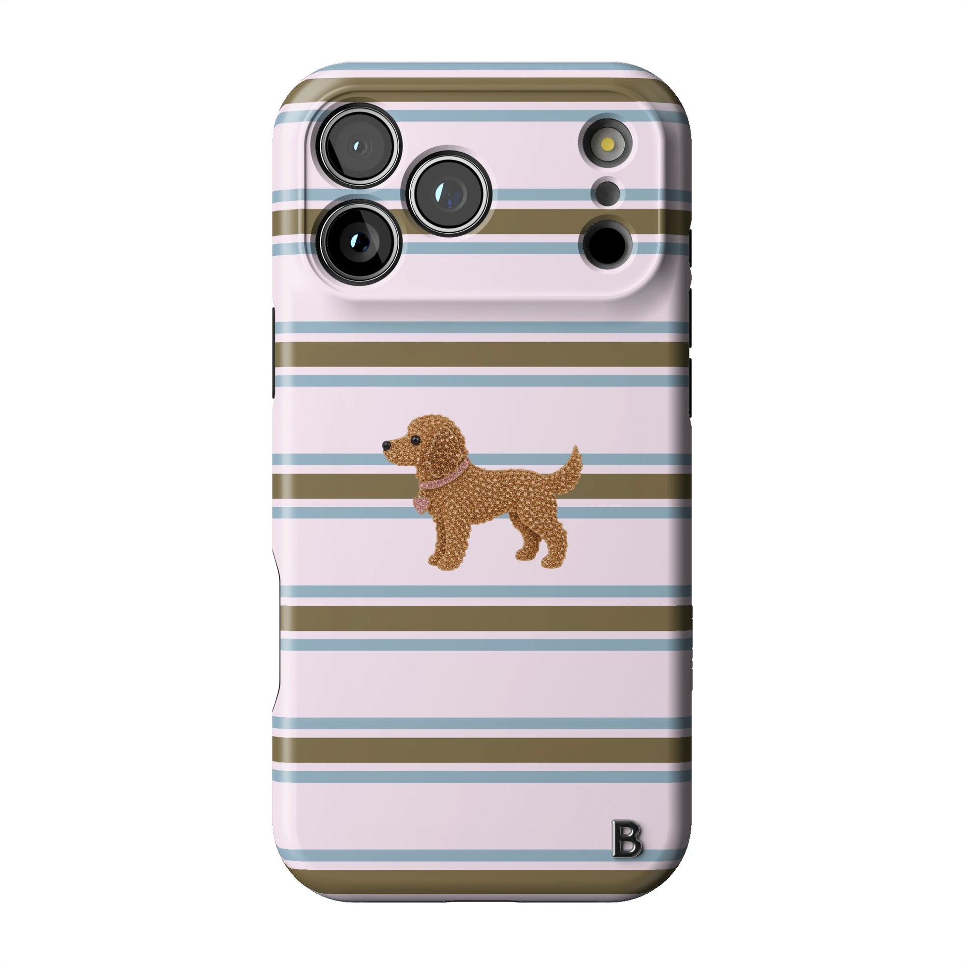 Iphone_17_Pro_Max_1