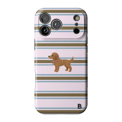 Iphone_17_Pro_Max_1