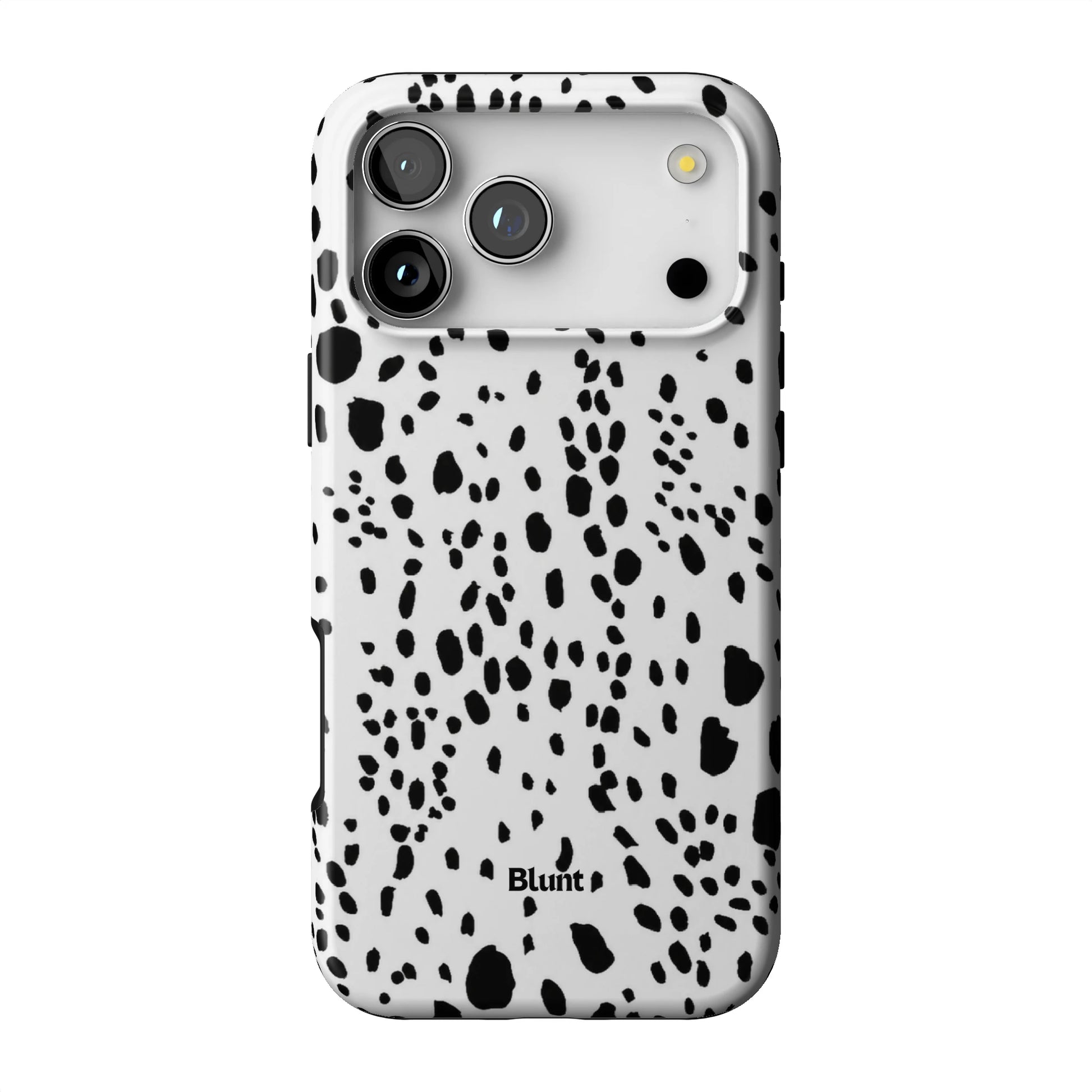 Iphone_17_Pro_Max_1