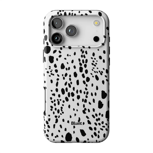 Iphone_17_Pro_Max_1