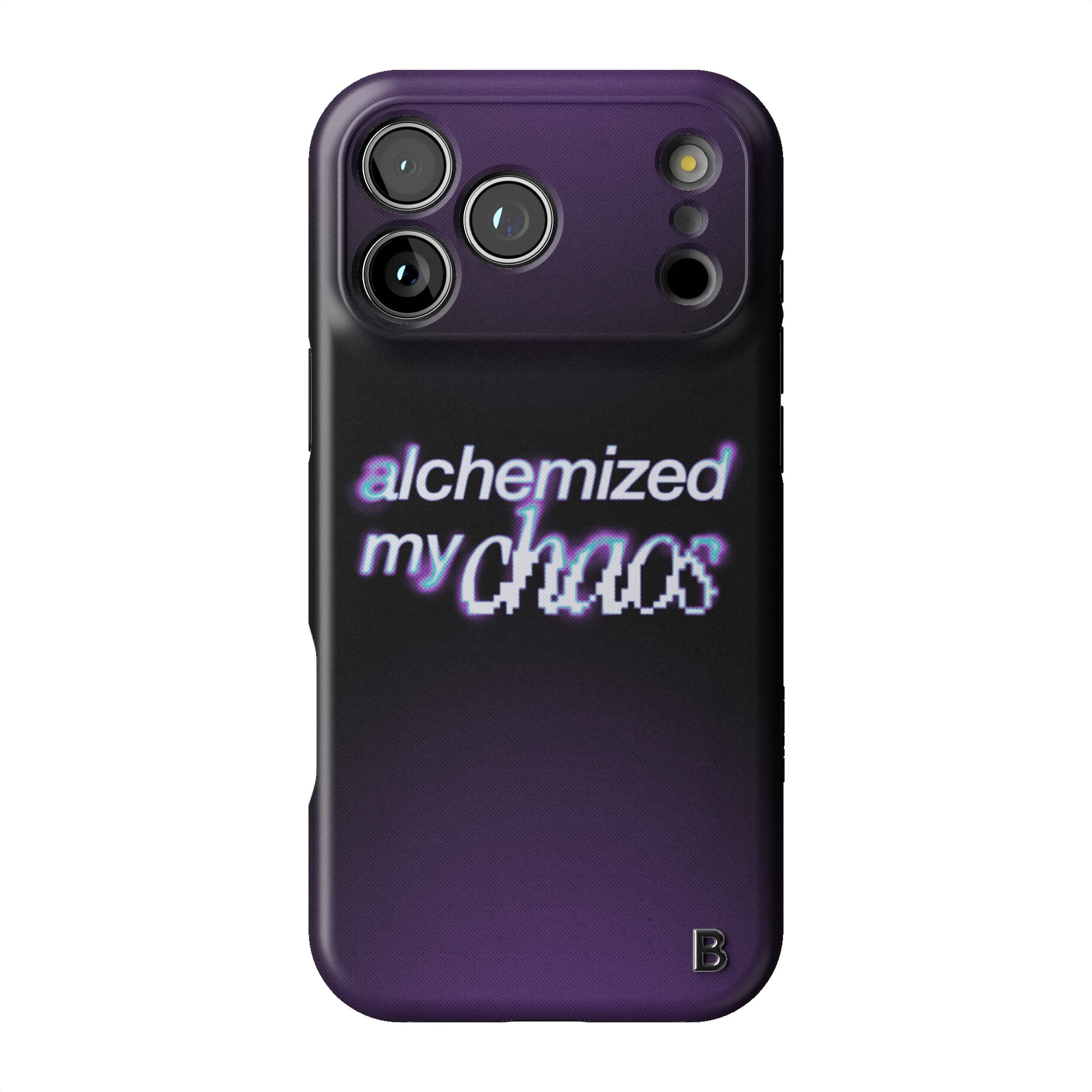 Iphone_17_Pro_Max_1