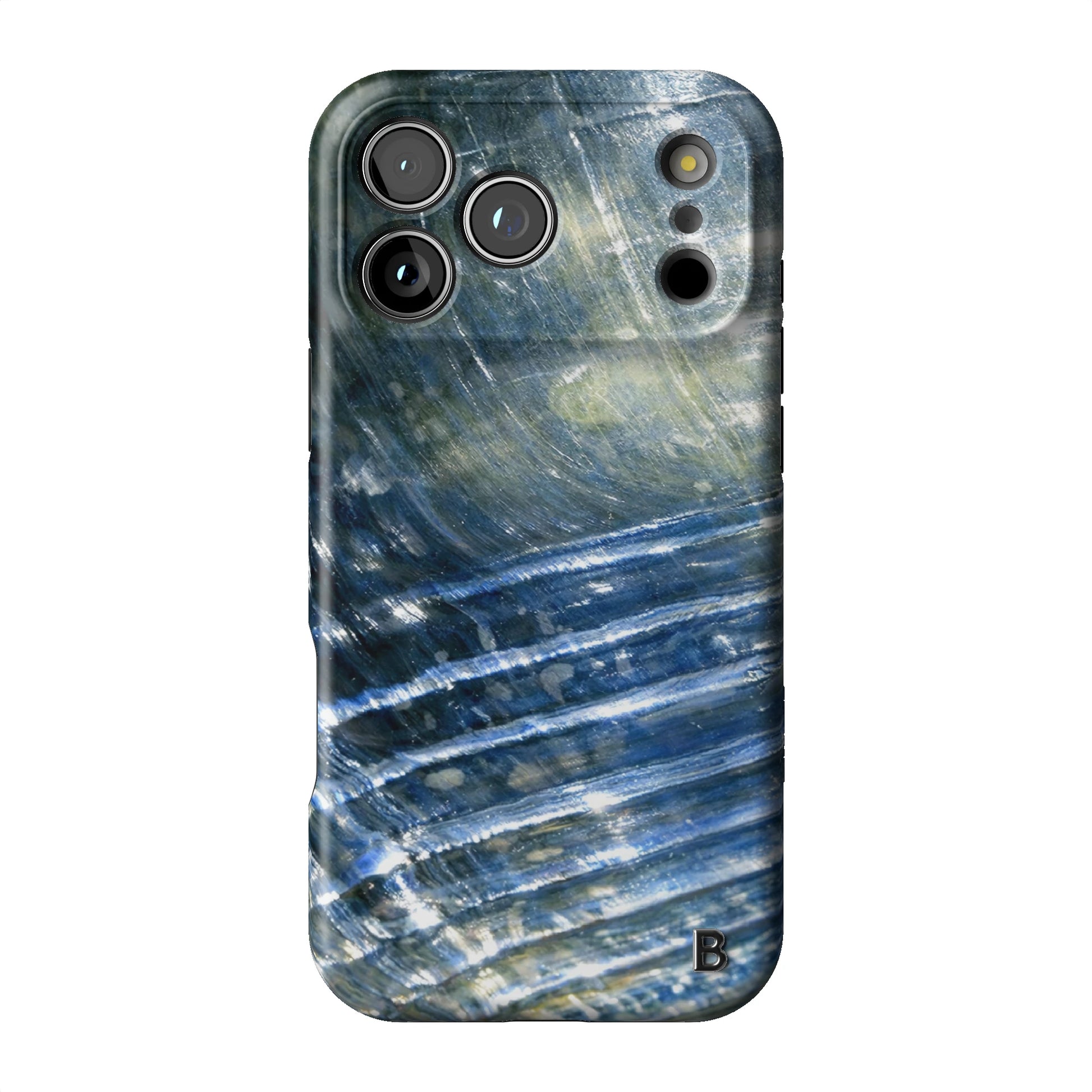 Iphone_17_Pro_Max_1