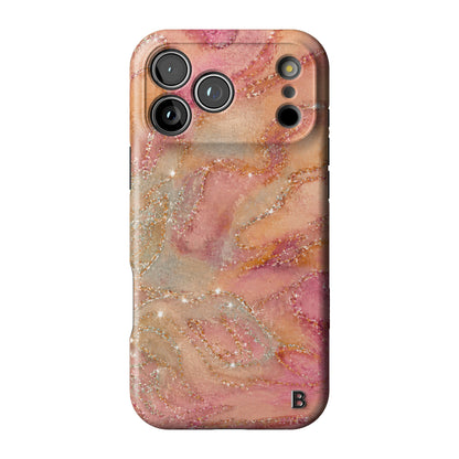 Iphone_17_Pro_Max_1