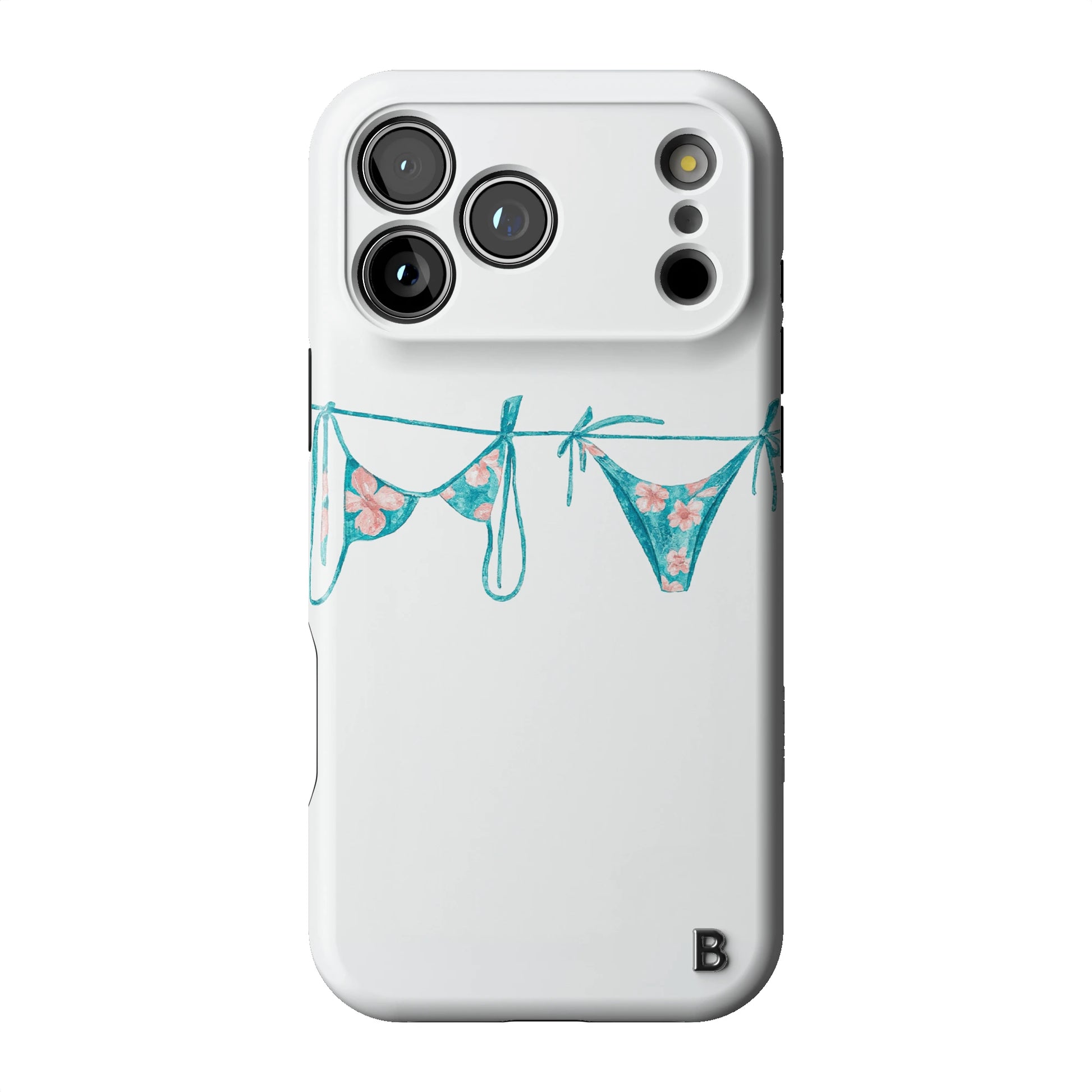 Iphone_17_Pro_Max_1