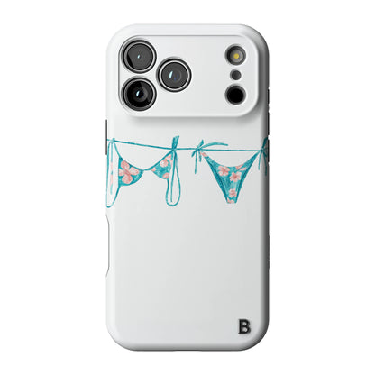 Iphone_17_Pro_Max_1