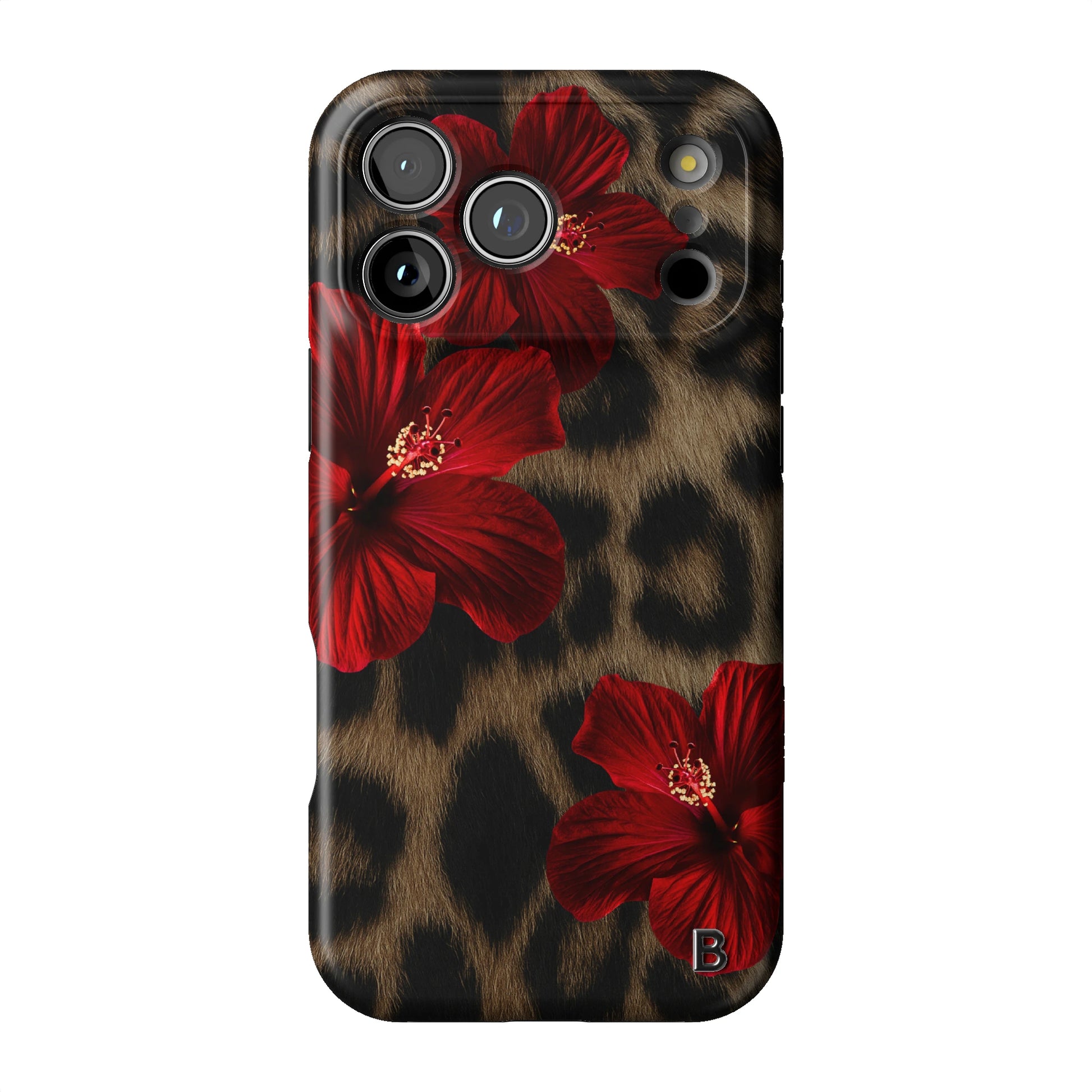 Iphone_17_Pro_Max_1