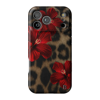 Iphone_17_Pro_Max_1