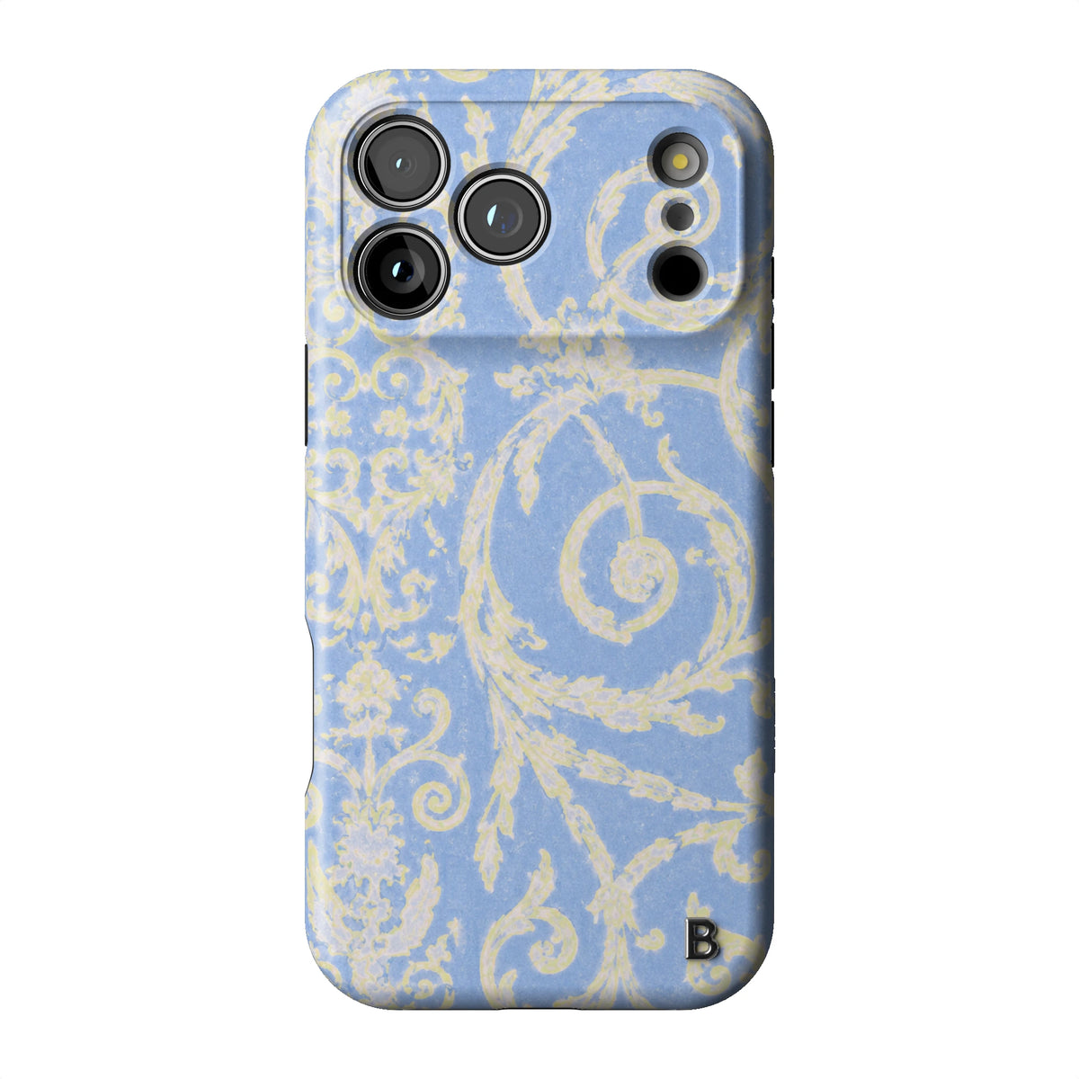Iphone_17_Pro_Max_1