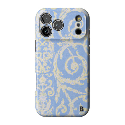 Iphone_17_Pro_Max_1